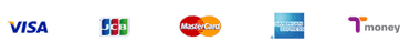 card-company.jpg